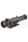 Тепловізійний прилад INFIRAY (IRAY) RICO 2 RH50R